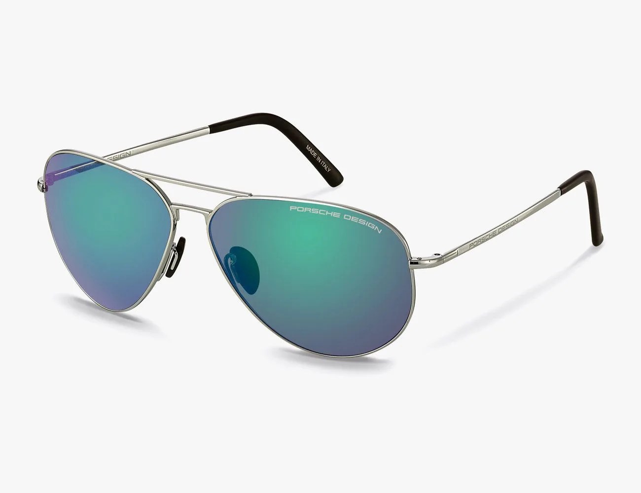 Car-Branded-Merchandise-You-Actually-Want-gear-patrol-Porsche-Design-Sunglasses