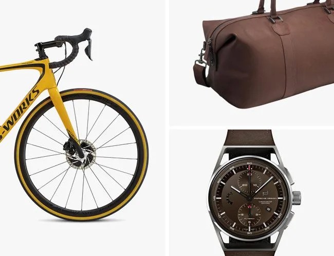 Car-Branded-Merchandise-You-Actually-Want-gear-patrol-full-featured
