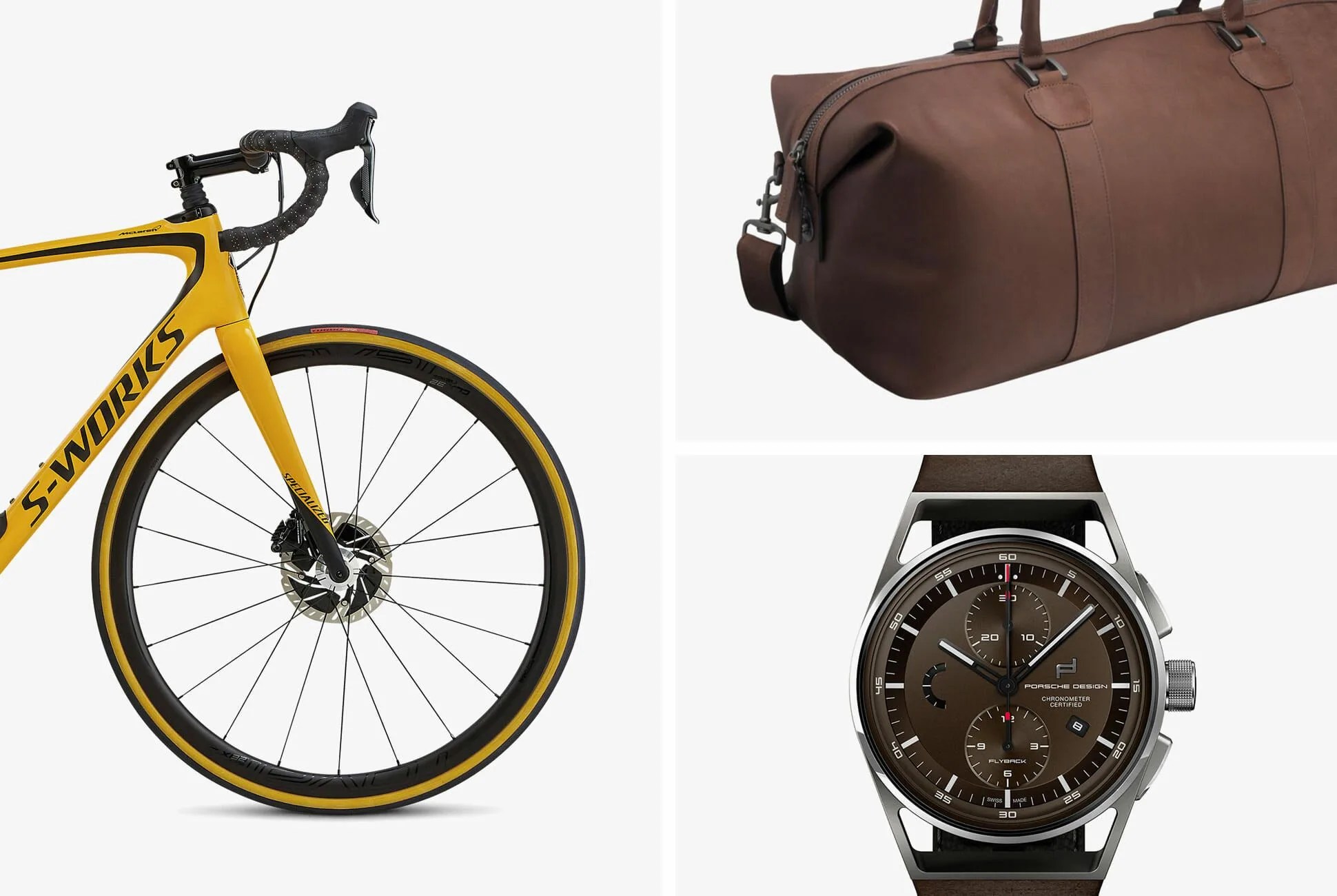 Car-Branded-Merchandise-You-Actually-Want-gear-patrol-full-lead