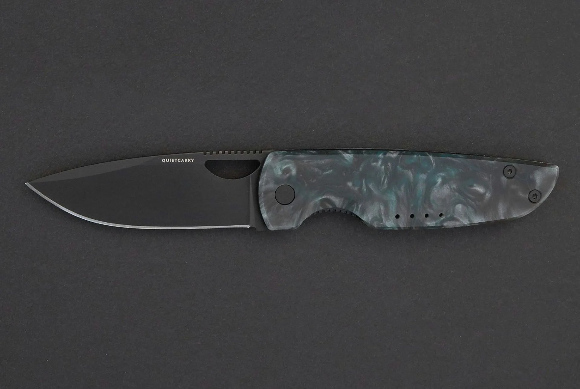 Chase-EDC-Knife-gear-patrol-full-lead