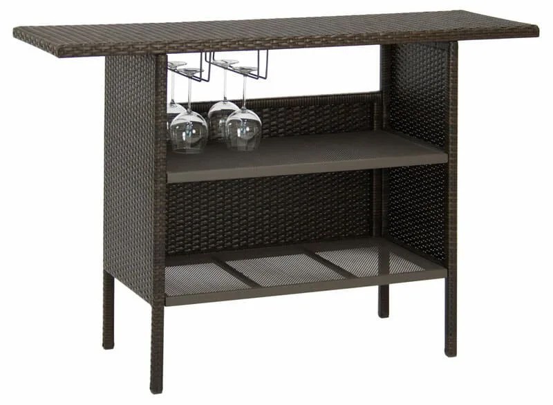 Cheap-Furniture-Deal-gear-patrol-Wicker-Bar-Counter