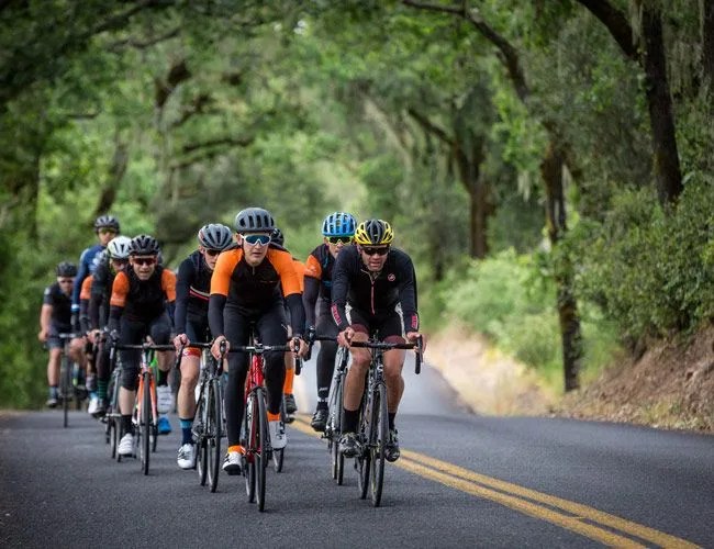 Chef-Cycle-Gear-Patrol-Lead-Featured