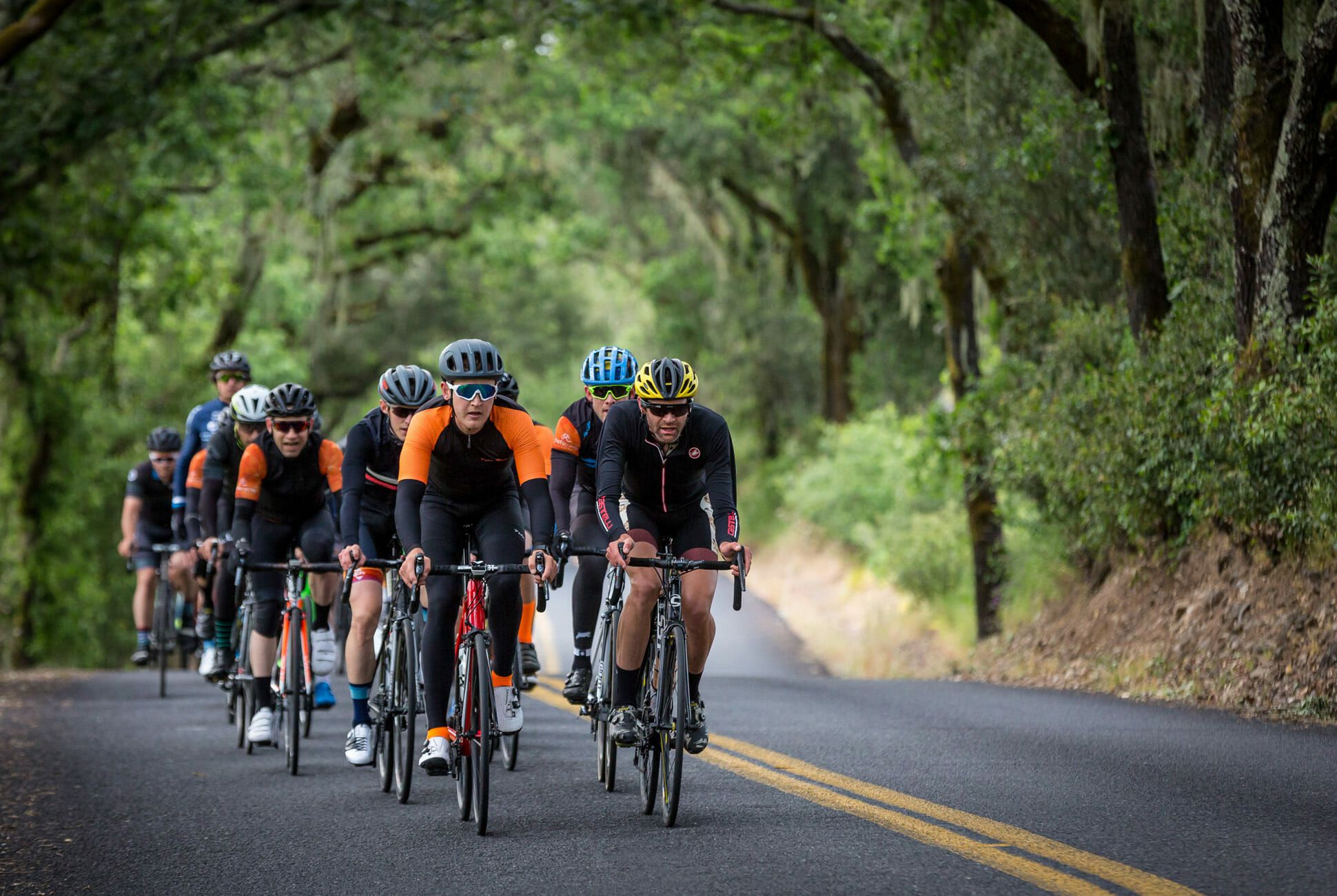 Chef-Cycle-Gear-Patrol-Lead-Full