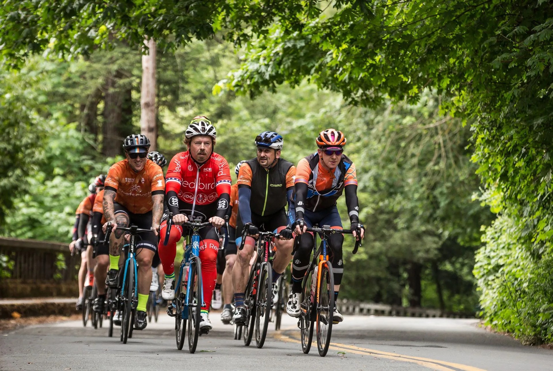 Chef-Cycle-Gear-Patrol-Lead-body