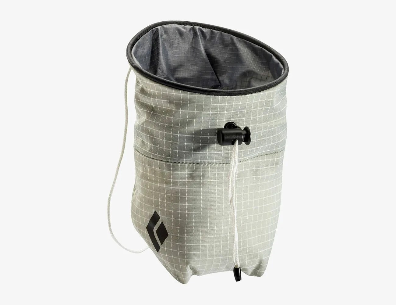 Chris-Burkard-Gear-Gear-Patrol-BD-Chalk-Bag