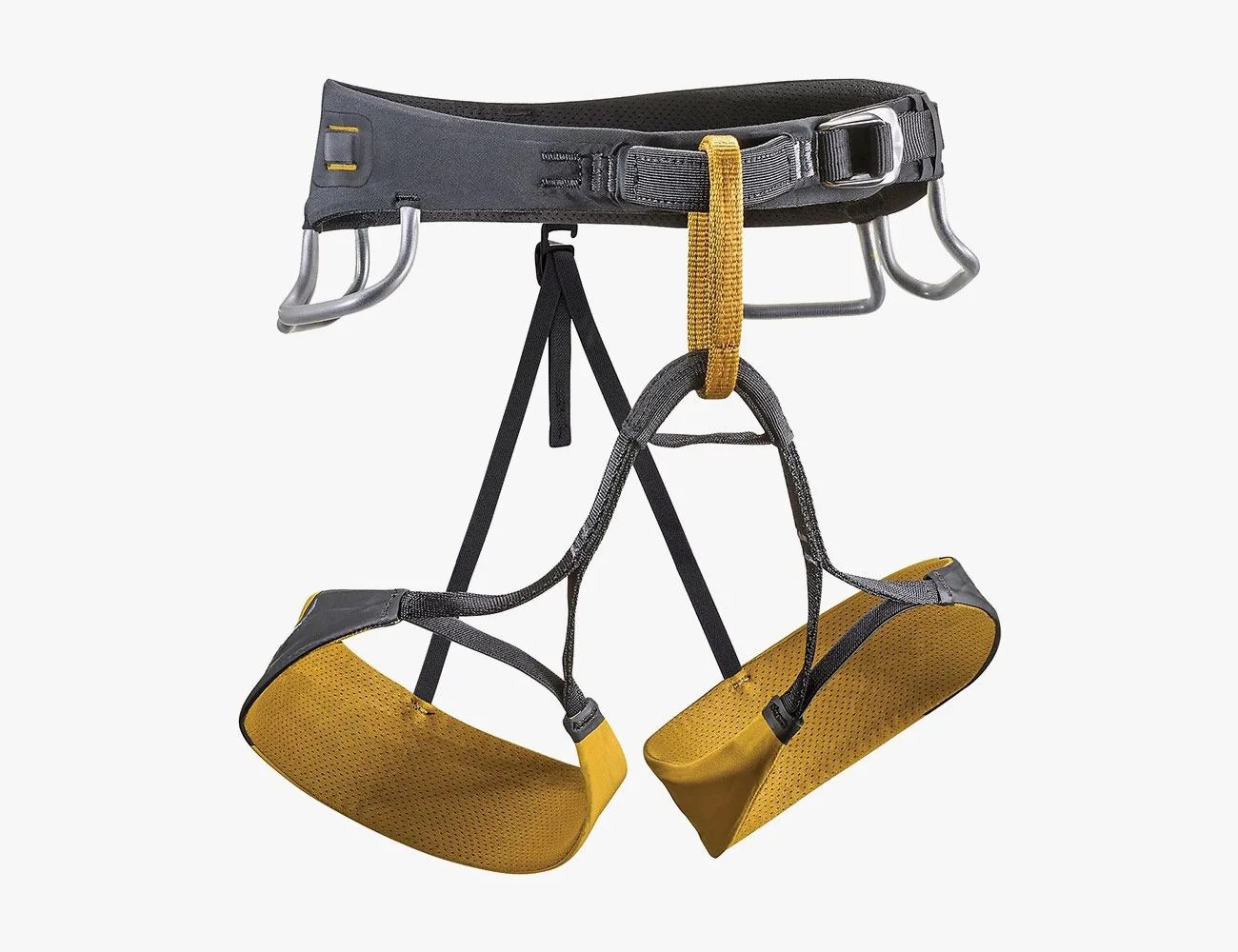 Chris-Burkard-Gear-Gear-Patrol-BD-Harness