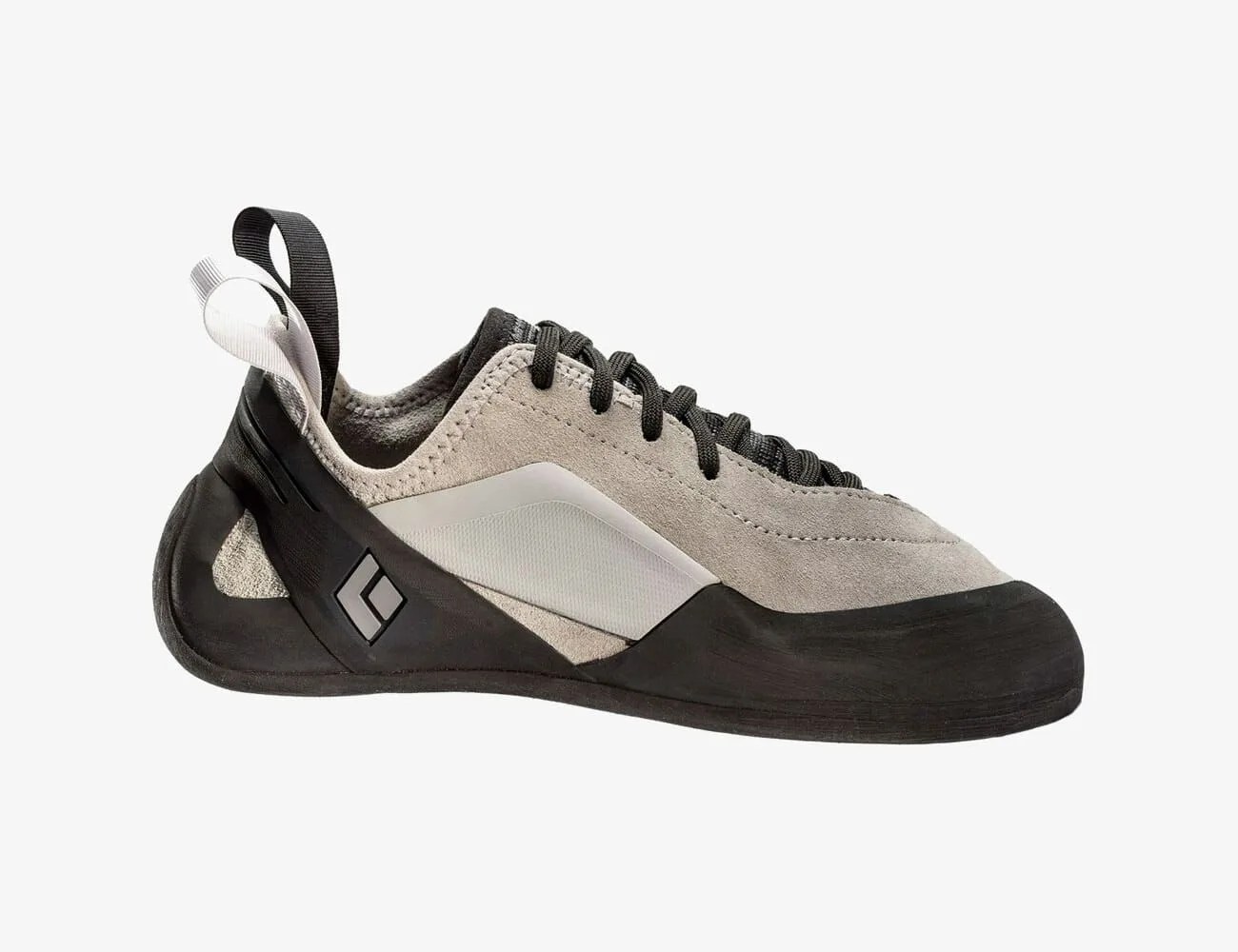 Chris-Burkard-Gear-Gear-Patrol-BD-Shoes