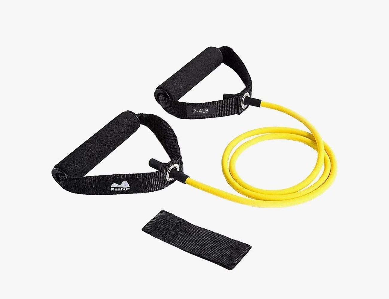 Chris-Burkard-Gear-Gear-Patrol-Bands
