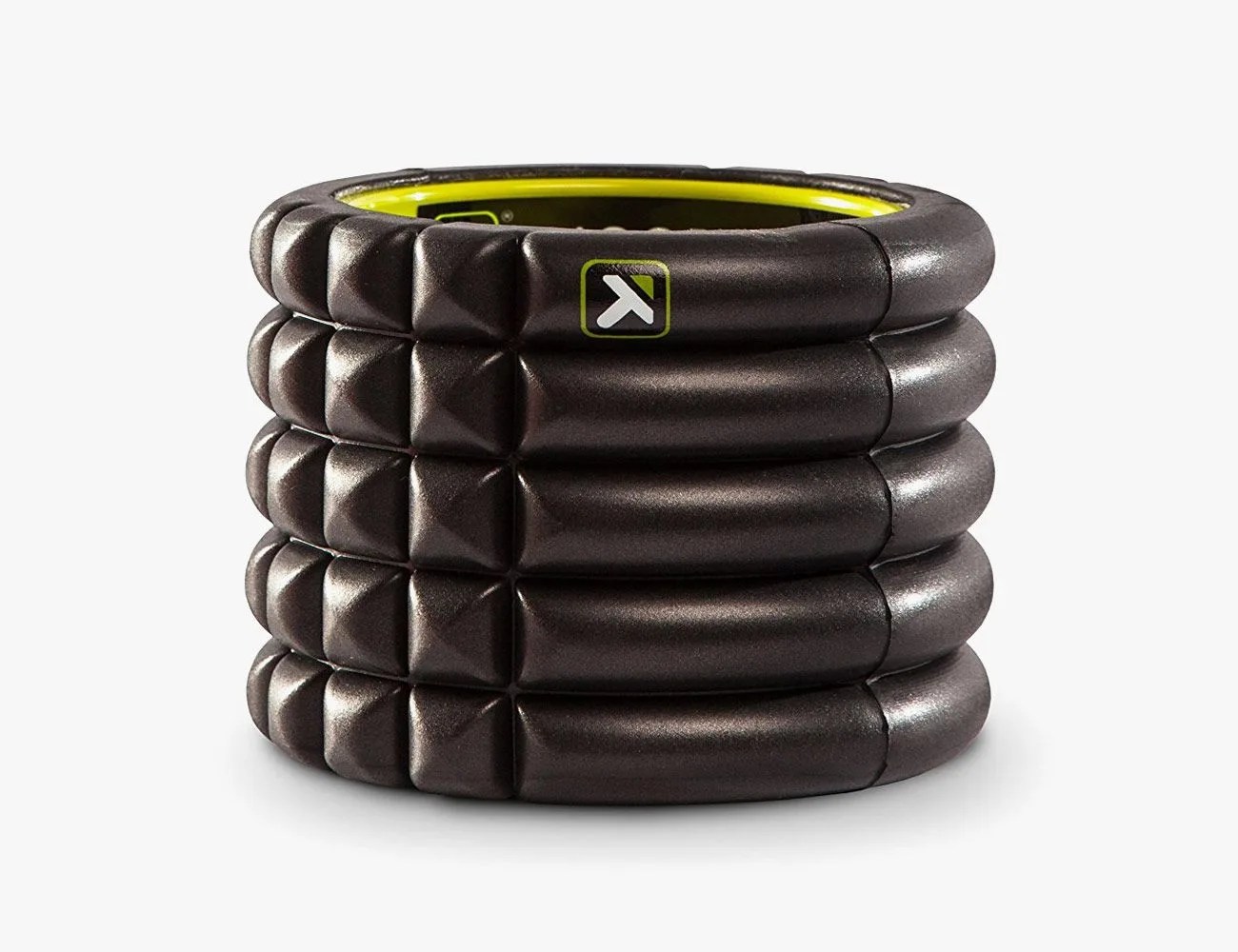 Chris-Burkard-Gear-Gear-Patrol-Foam-Roller