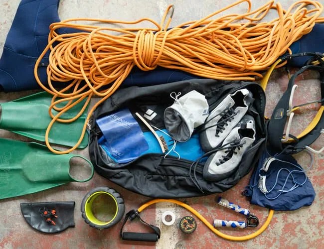 Chris-Burkard-Gear-Gear-Patrol-Lead-Featured