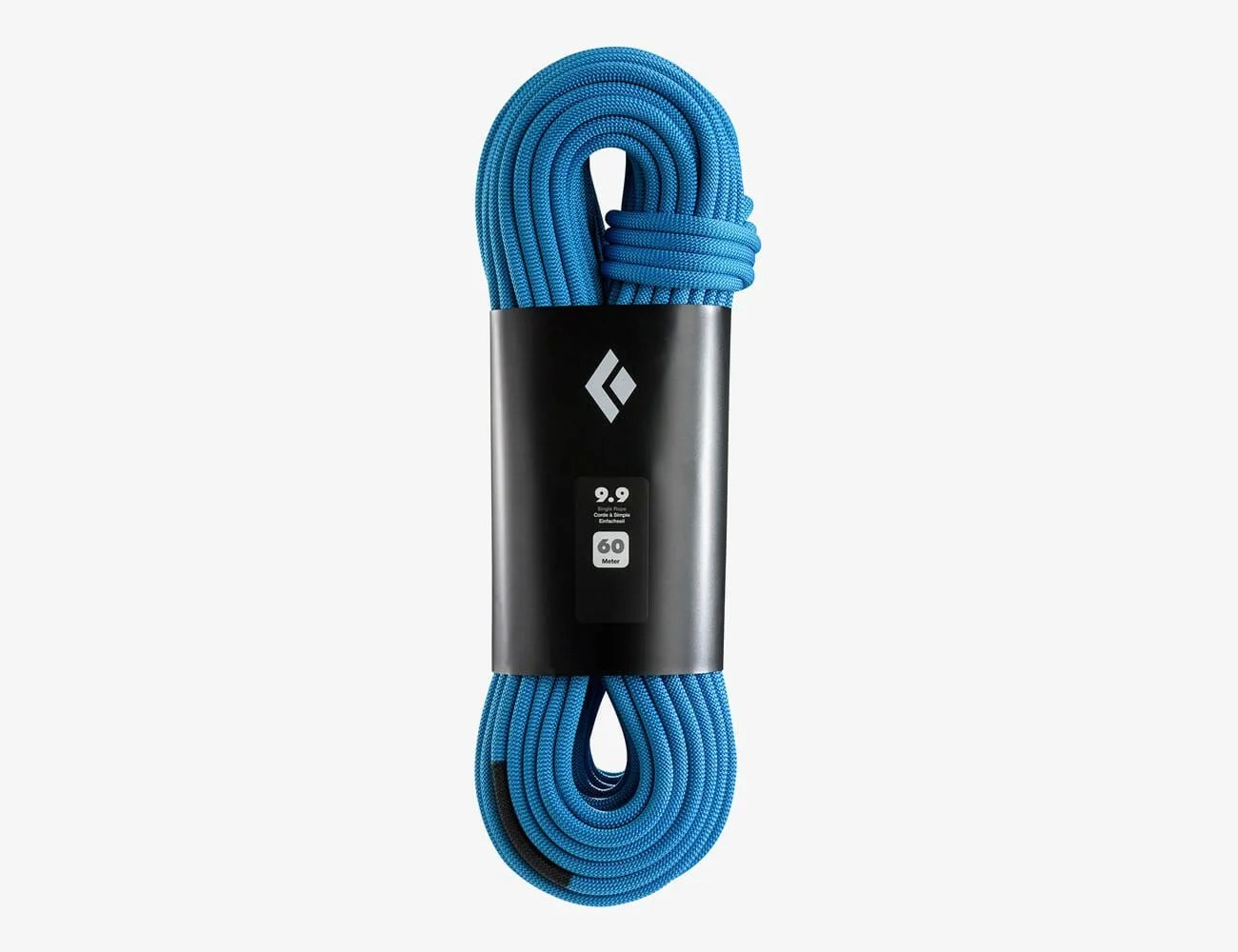 Chris-Burkard-Gear-Gear-Patrol-Rope