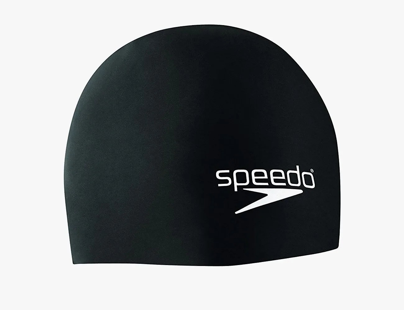 Chris-Burkard-Gear-Gear-Patrol-Speedo-Cap