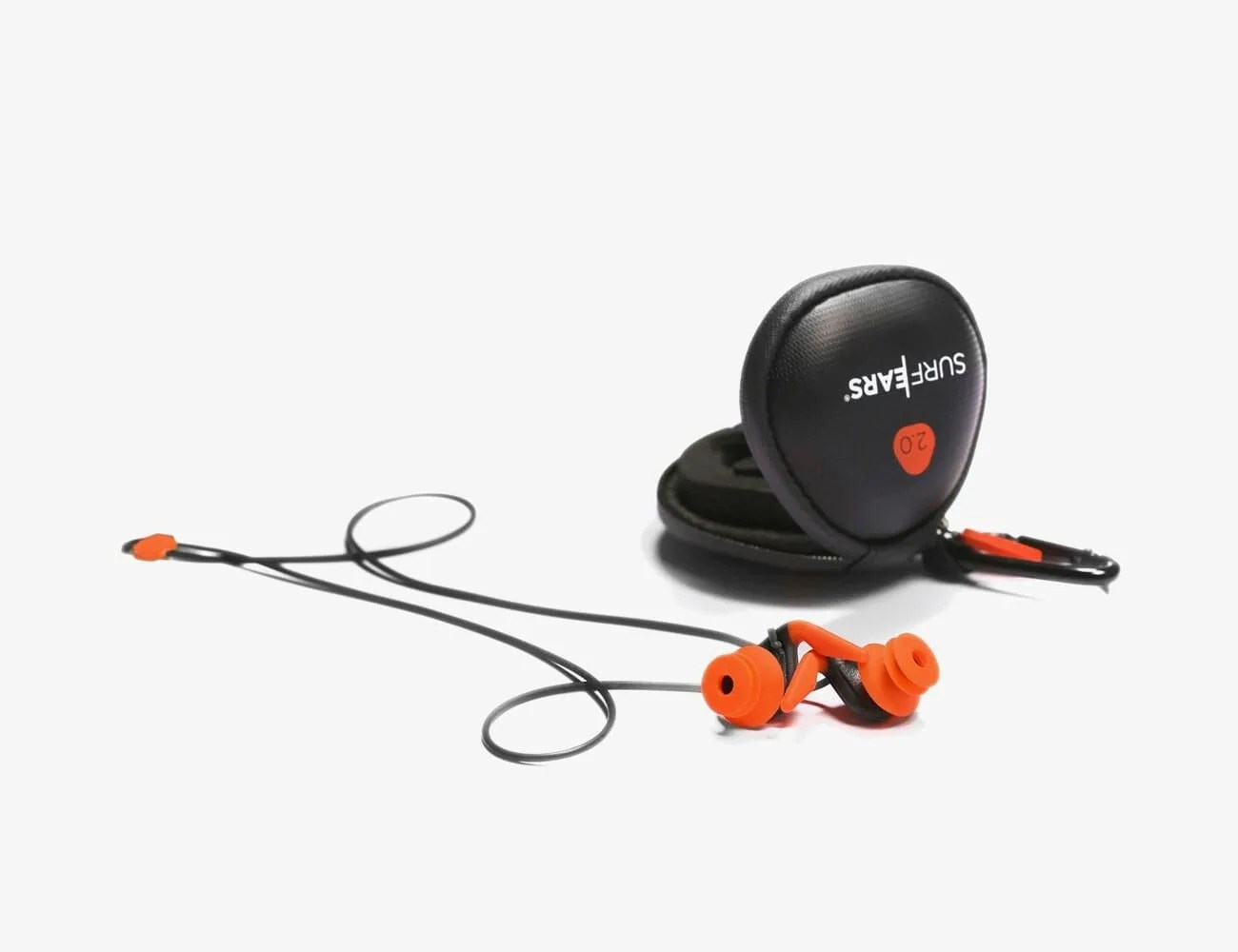 Chris-Burkard-Gear-Gear-Patrol-Surf-Ears