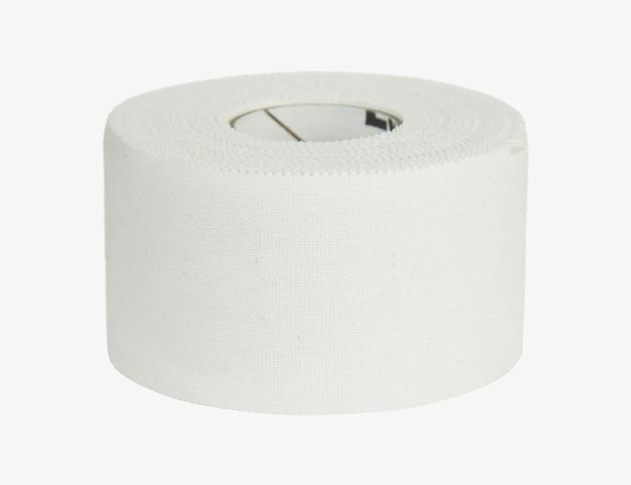 Chris-Burkard-Gear-Gear-Patrol-Tape