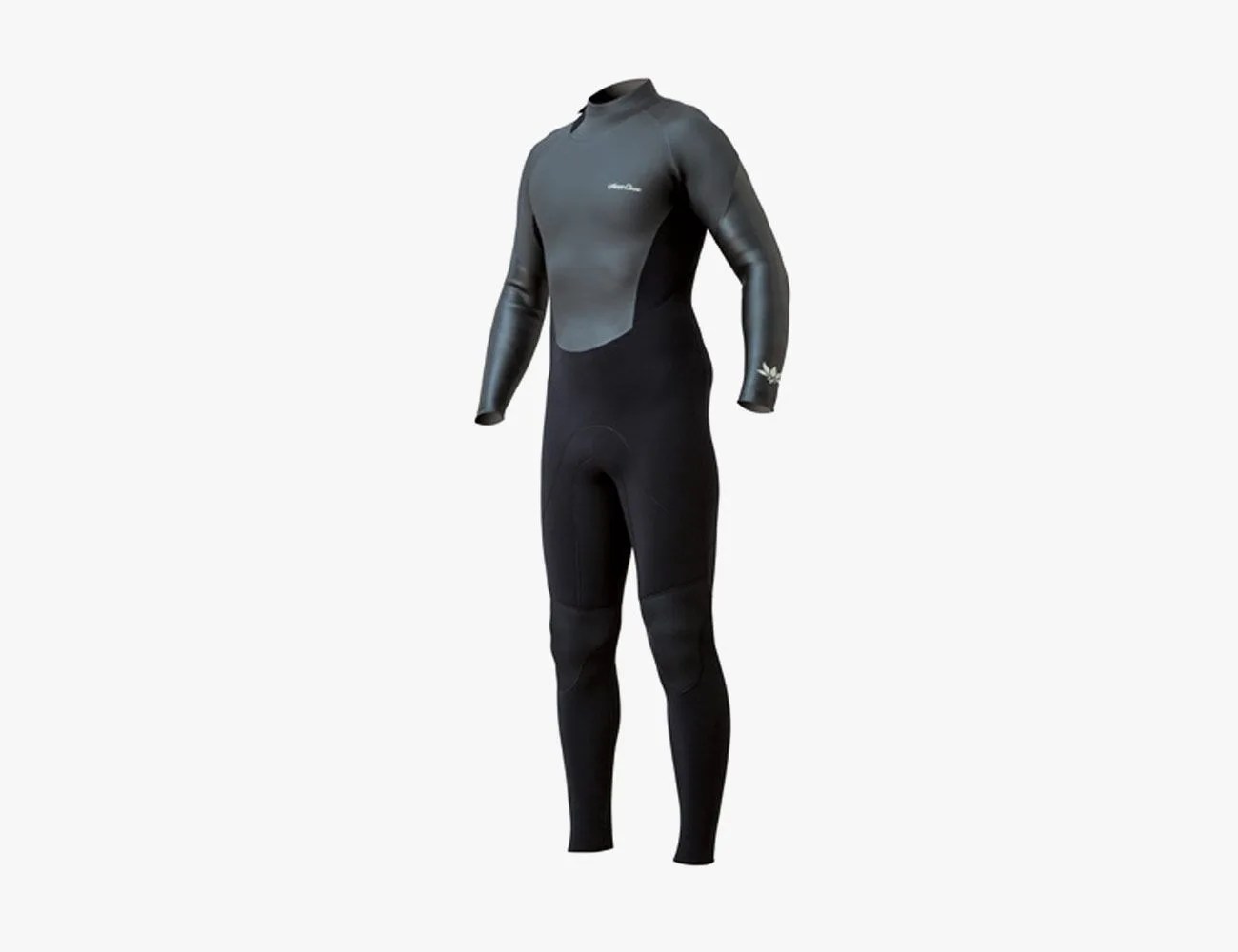 Chris-Burkard-Gear-Gear-Patrol-Wetsuit