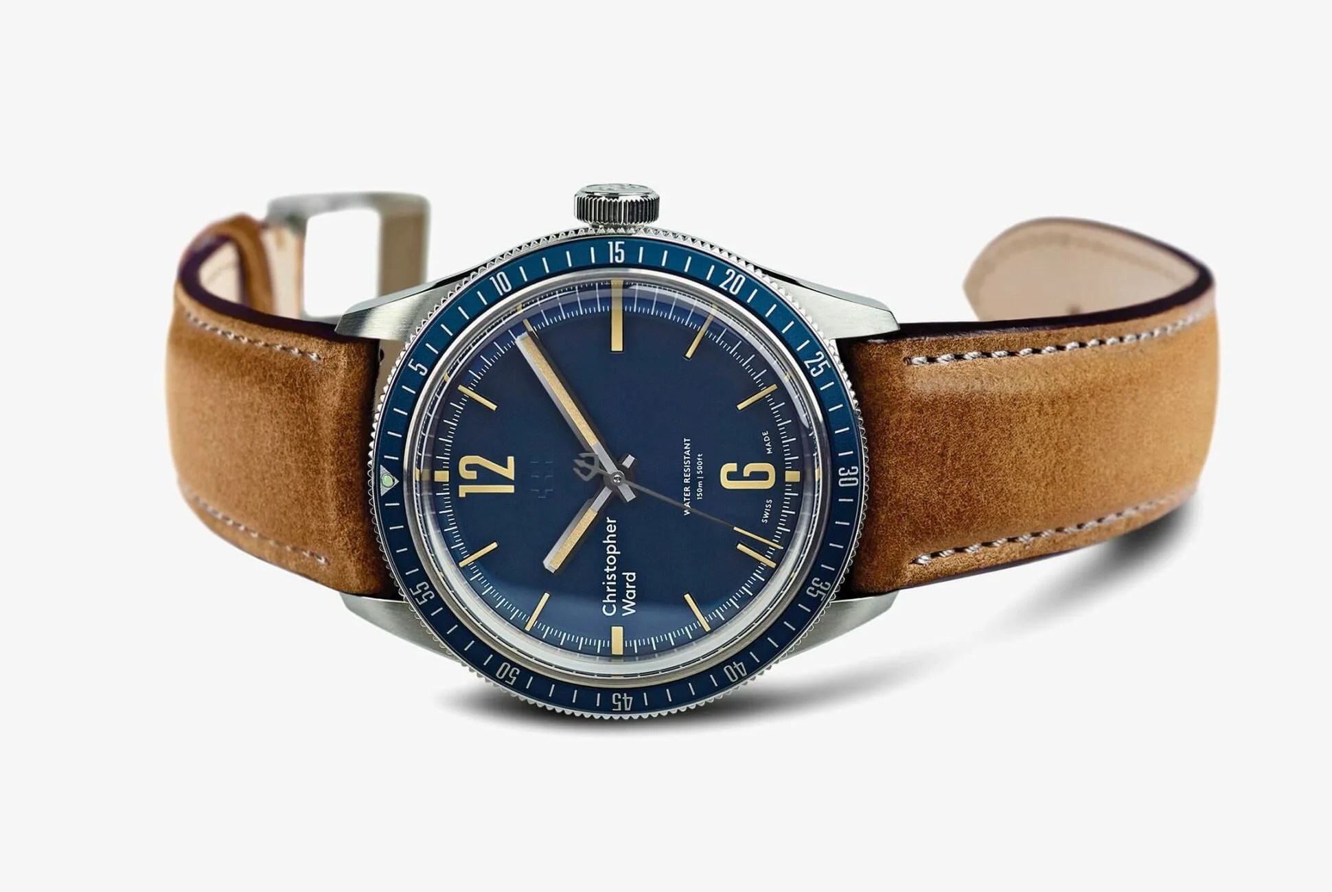 Christopher-Ward-C65-gear-patrol-full-lead