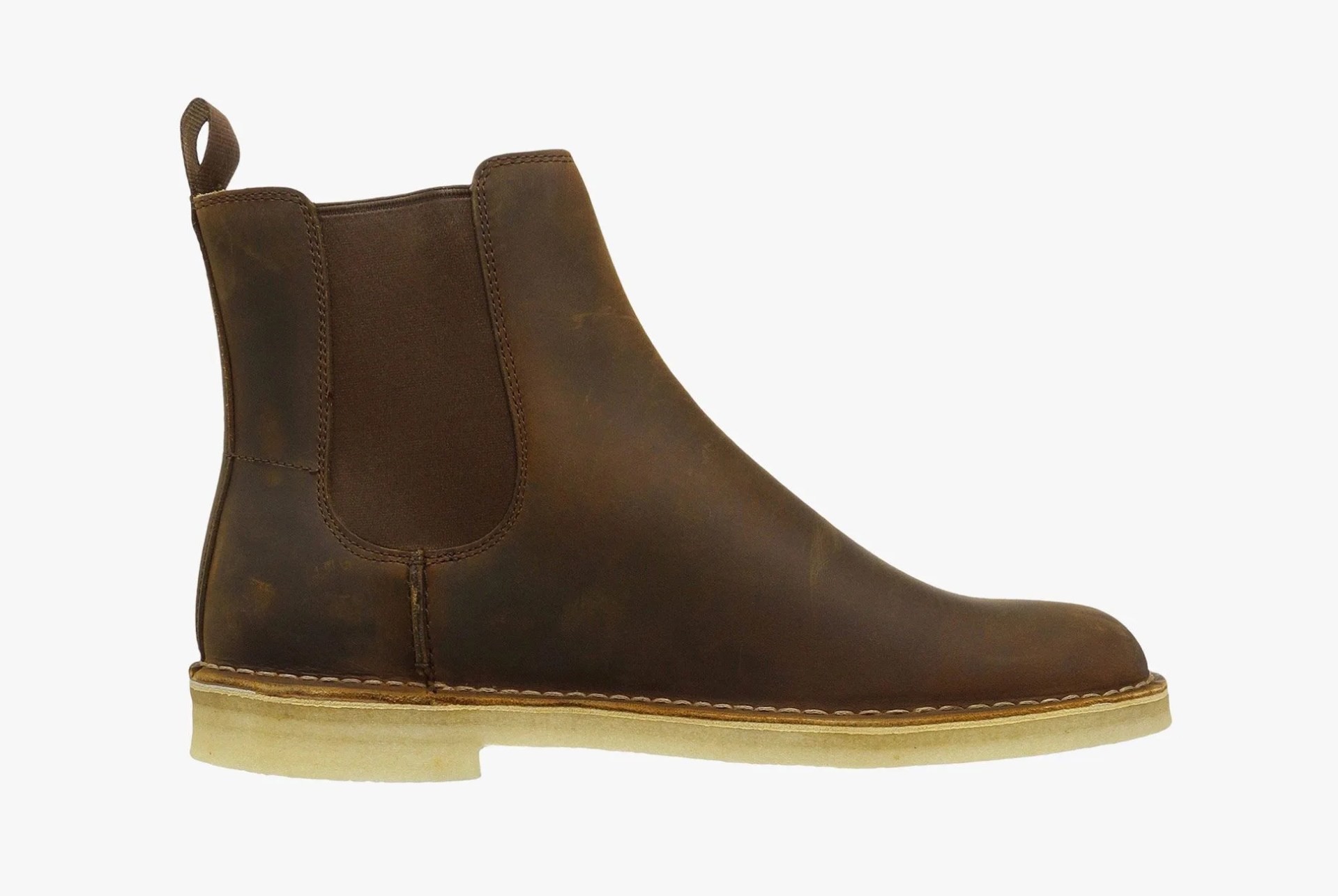 Clarks-Boots-gear-patrol-full-lead