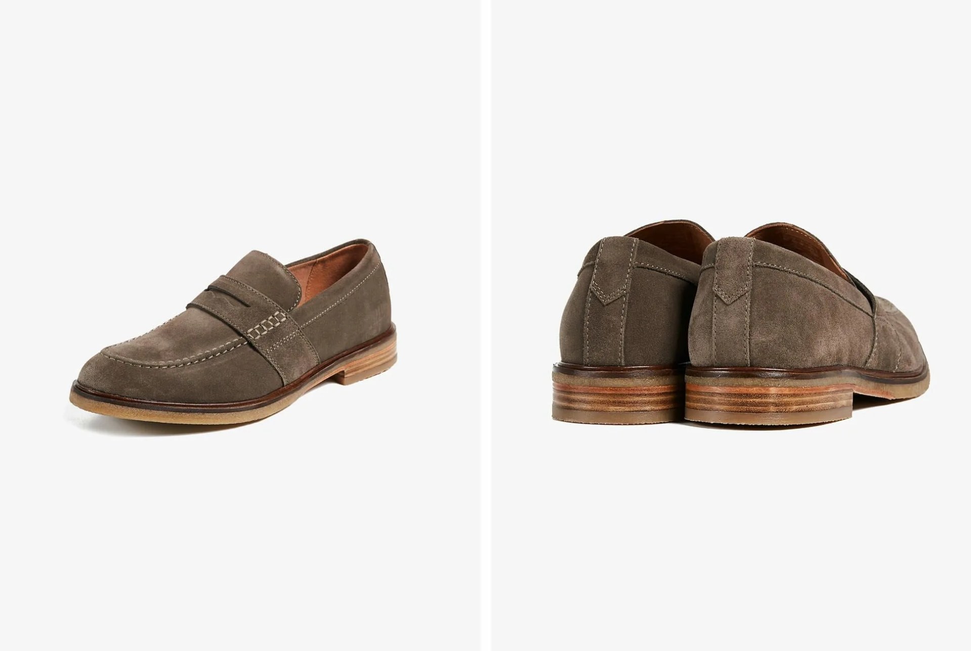 Clarks-Loafers-gear-patrol-full-lead