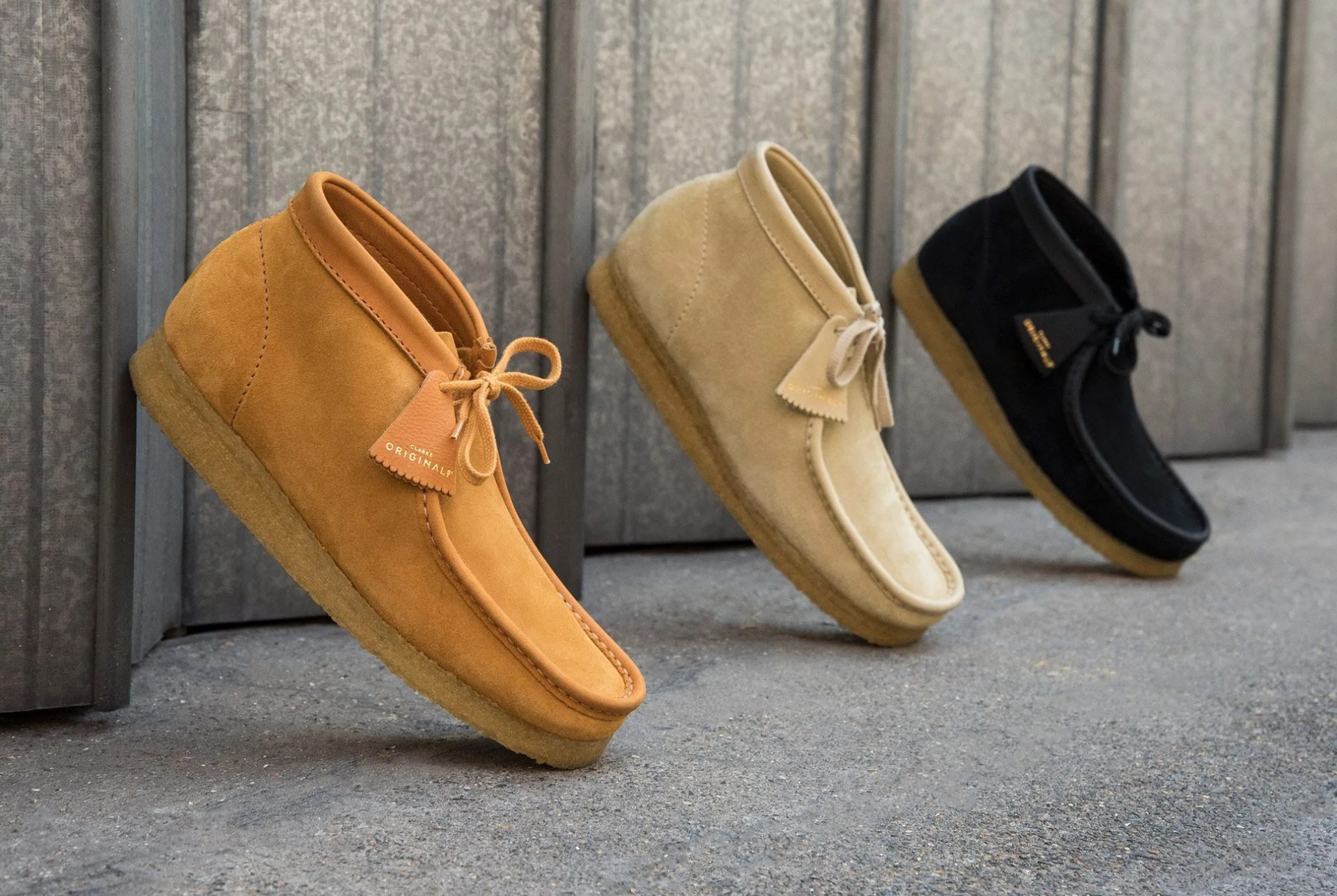 Clarks-Wallabees-Limited-Edition-gear-patrol-full-lead-2