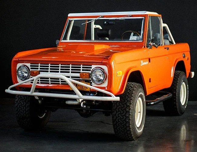 Classic-Car-Club-Bronco-gear-patrol-lead-feature