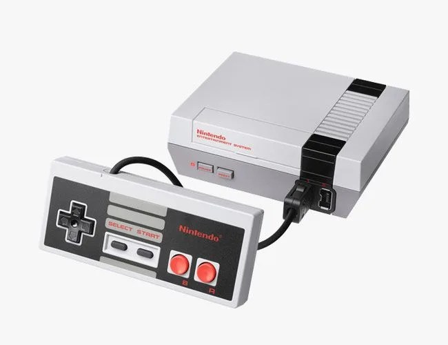 Classic-NES-gear-patrol-full-featured