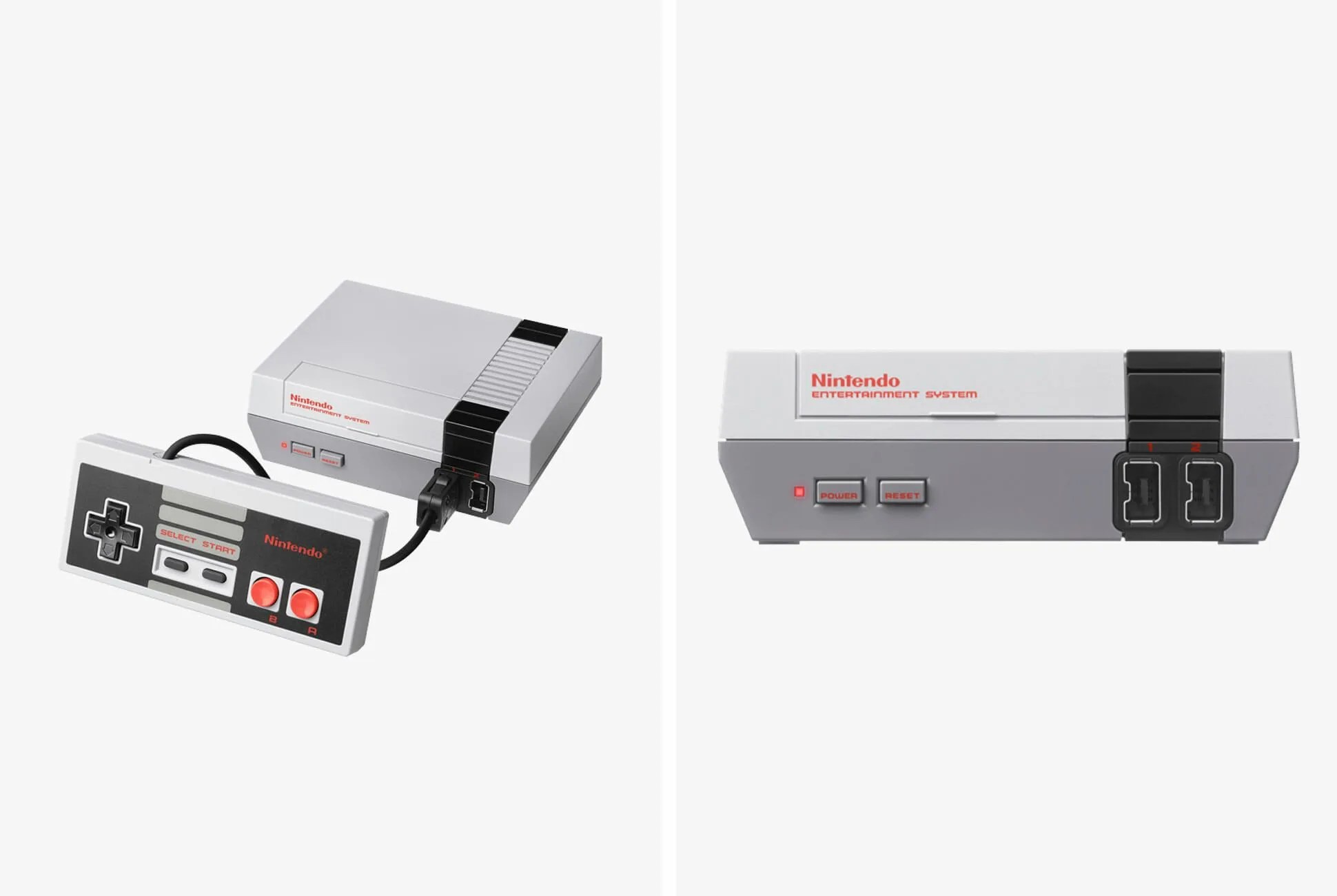 Classic-NES-gear-patrol-full-lead