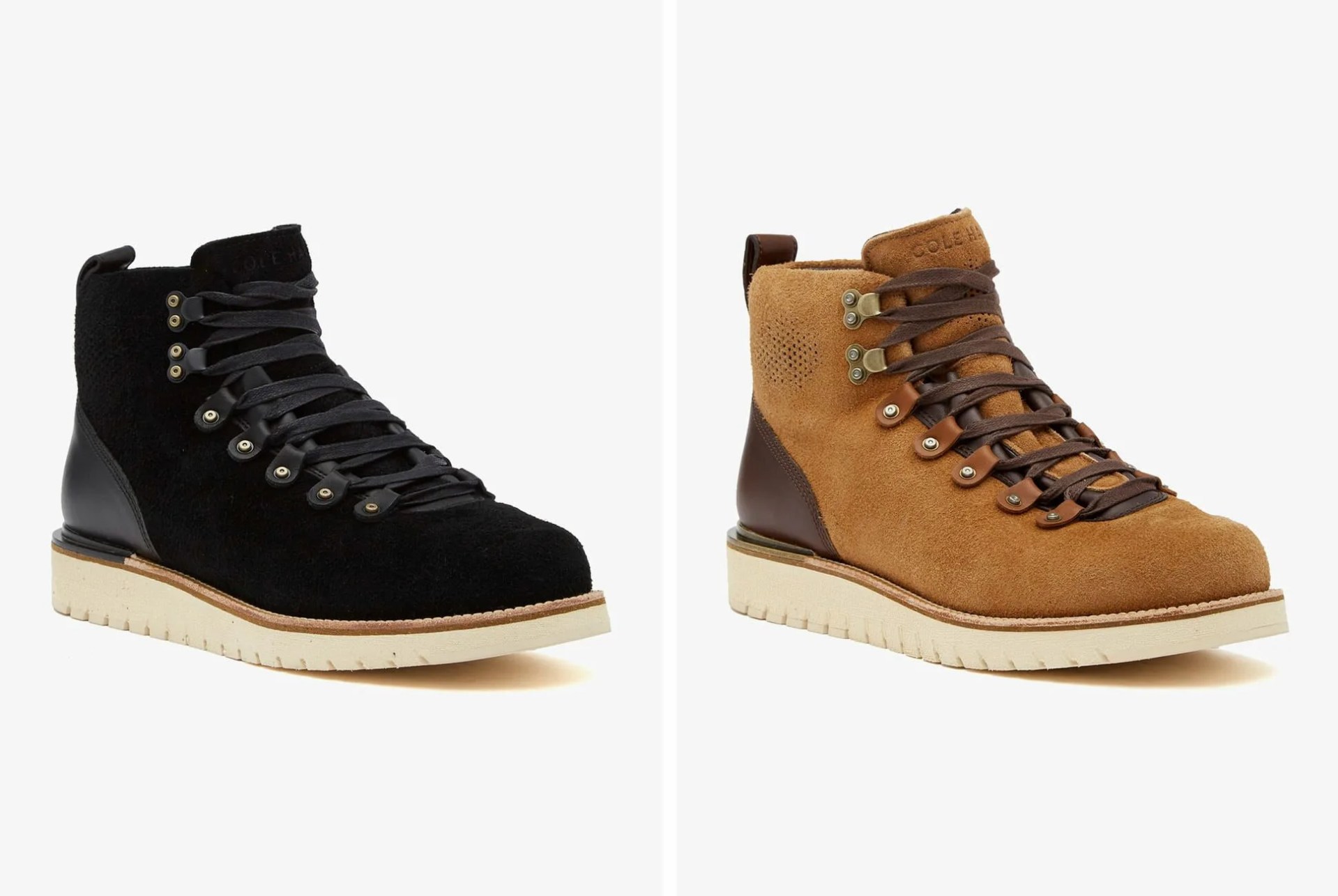 Cole-Haan-Grand-Explorer-gear-patrol-lead-full