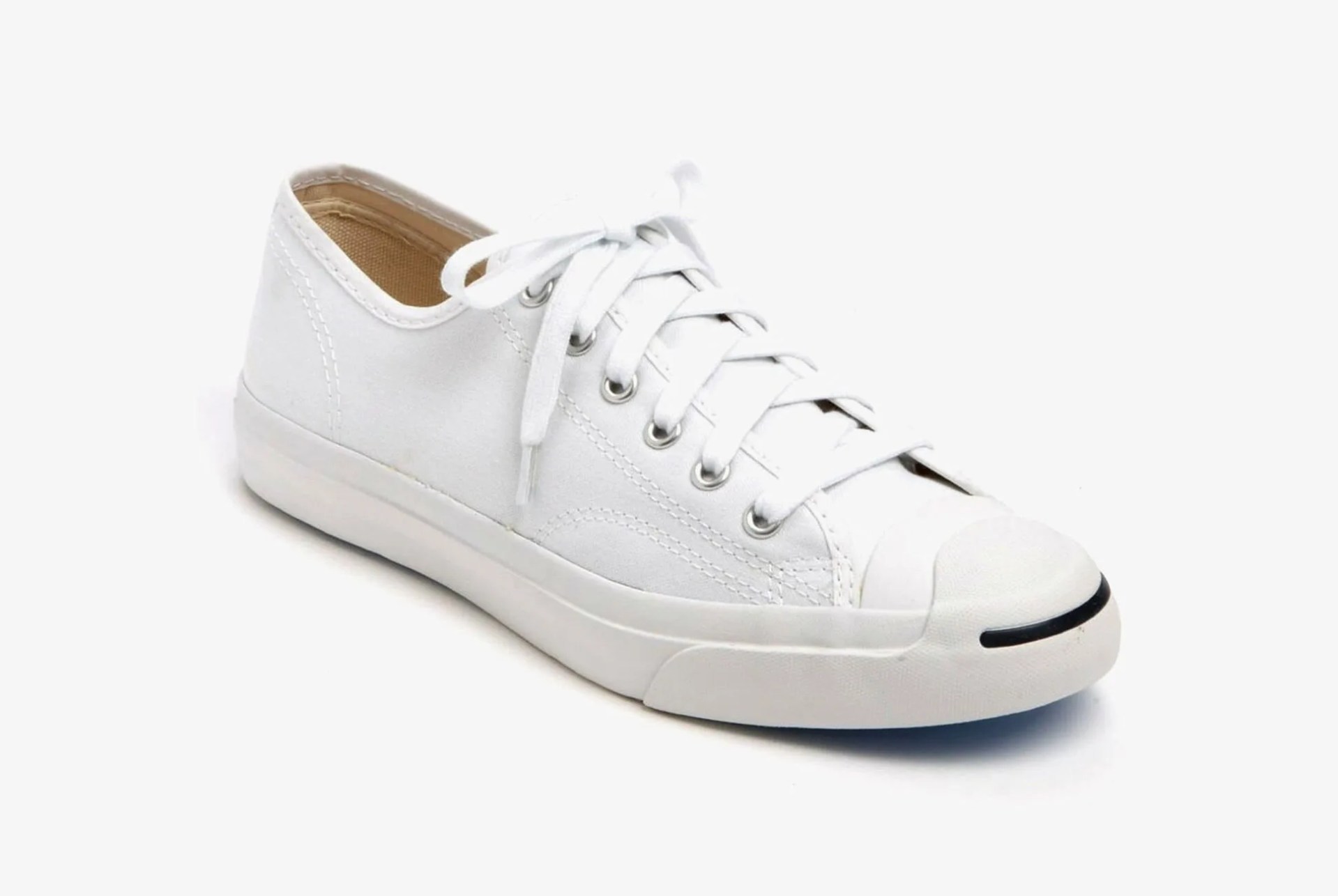 Converse-Jack-Purcell-gear-patrol-full-lead