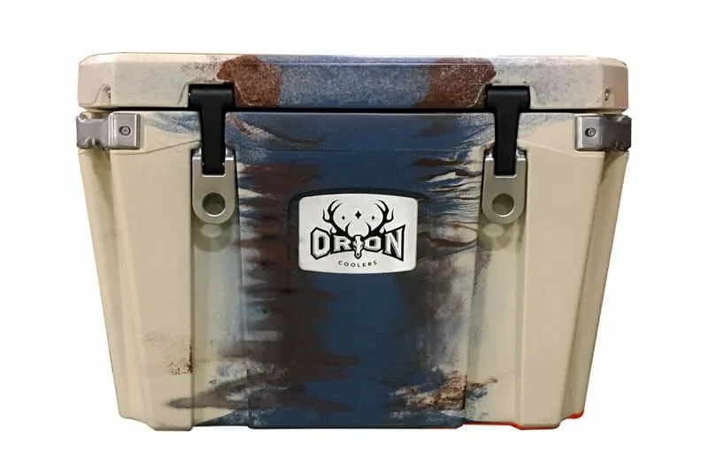 Cooler-Deal-gear-patrol-Orien-55