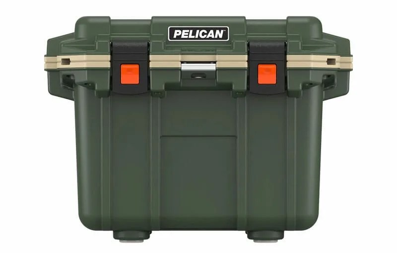Cooler-Deal-gear-patrol-Pelican-30-Quart-Elite