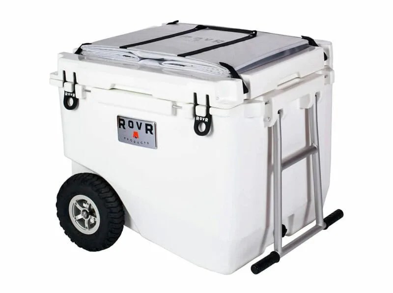 Cooler-Deal-gear-patrol-Rollr-80