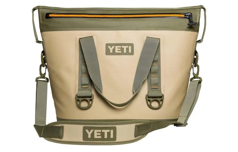 Cooler-Deal-gear-patrol-YETI-Hopper-Two-30