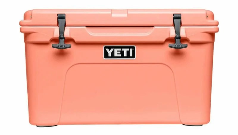 Cooler-Deal-gear-patrol-YETI-Tundra-45L