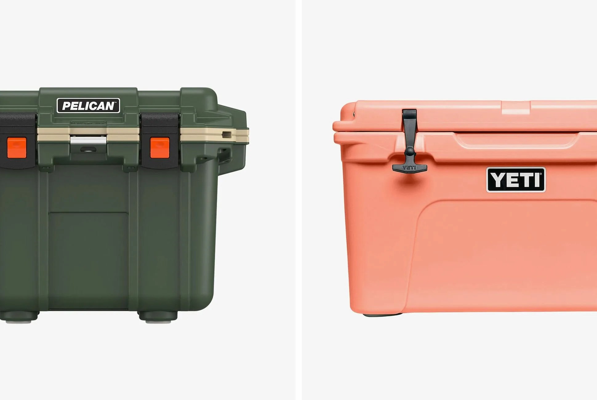 Cooler-Deal-gear-patrol-lead-full