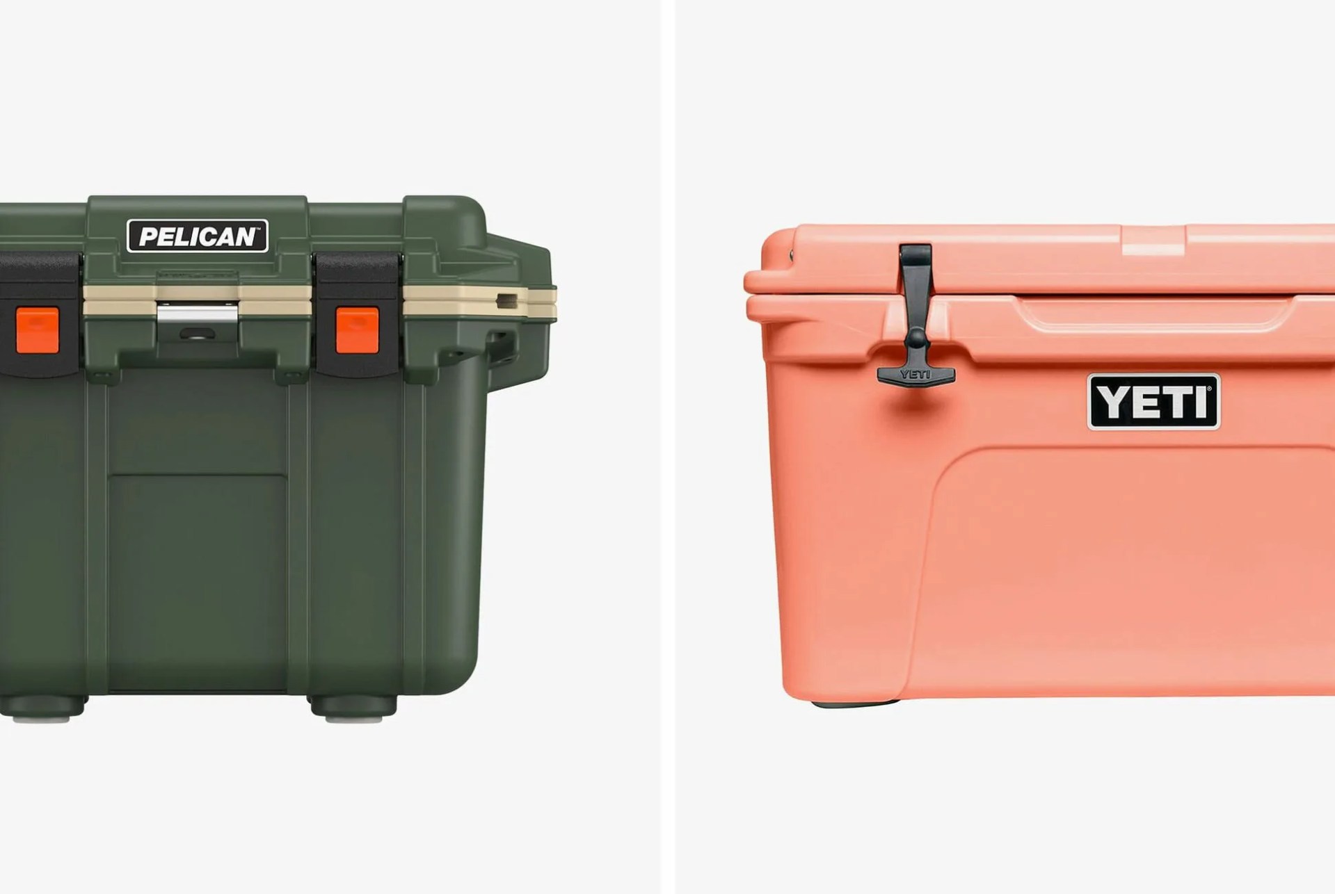 Cooler-Deal-gear-patrol-lead-full