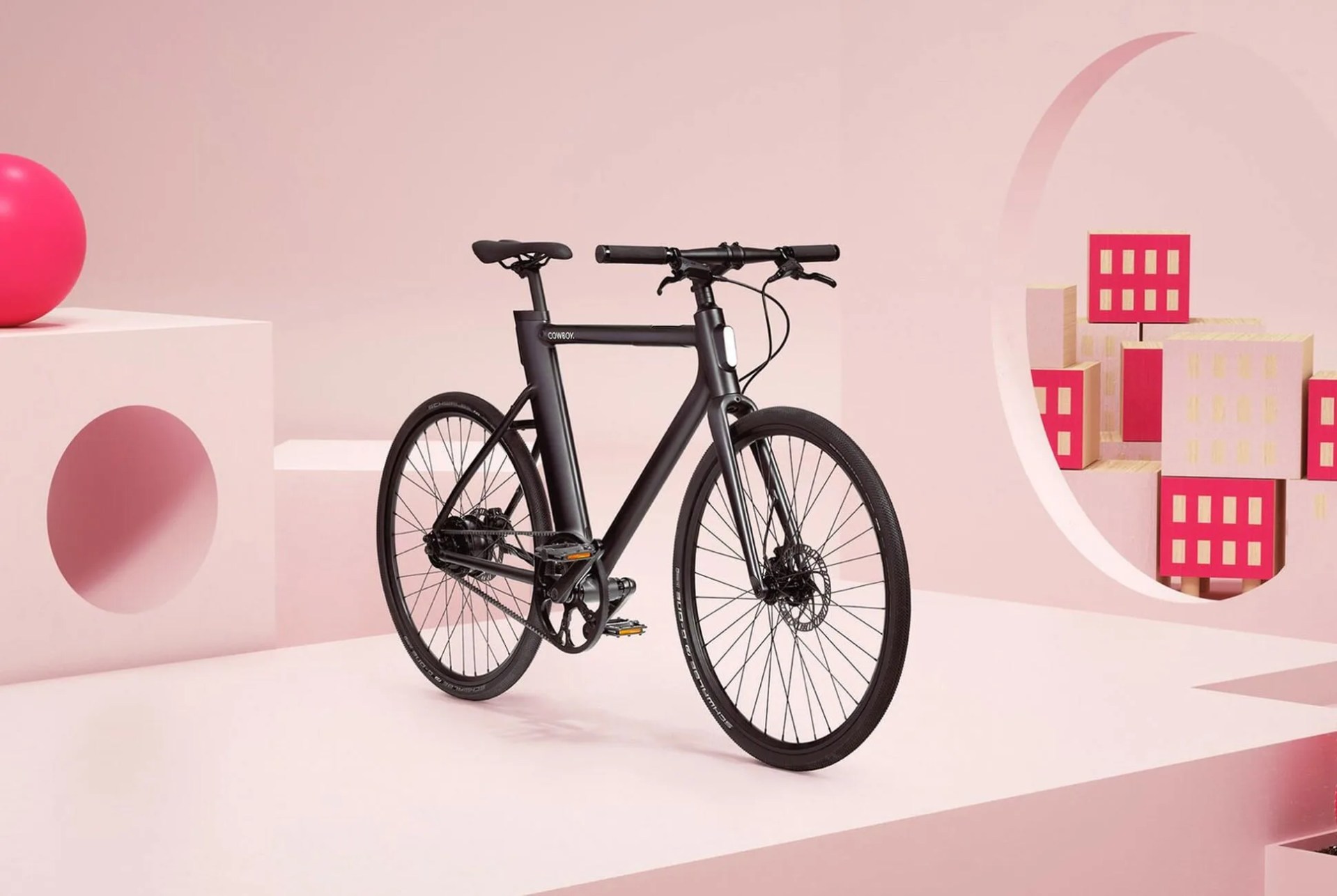 Cowboy-Electric-Bike-gear-patrol-lead-full