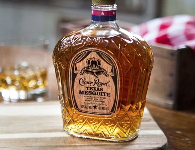 Crown-Royal-Texas-Mesquite-Whiskey-gear-patrol-feature