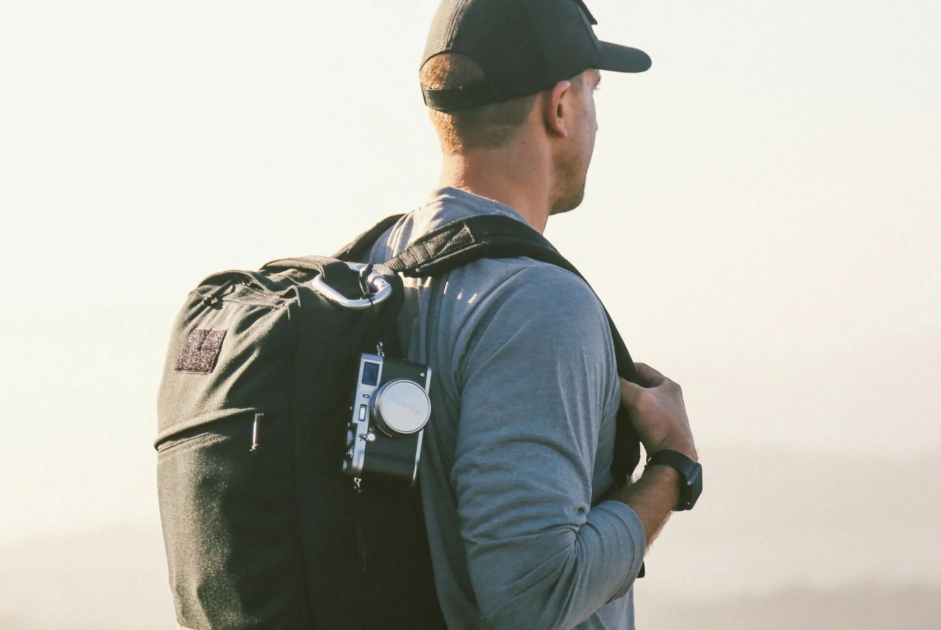 DOTW-gear-patro-may-19-full-lead