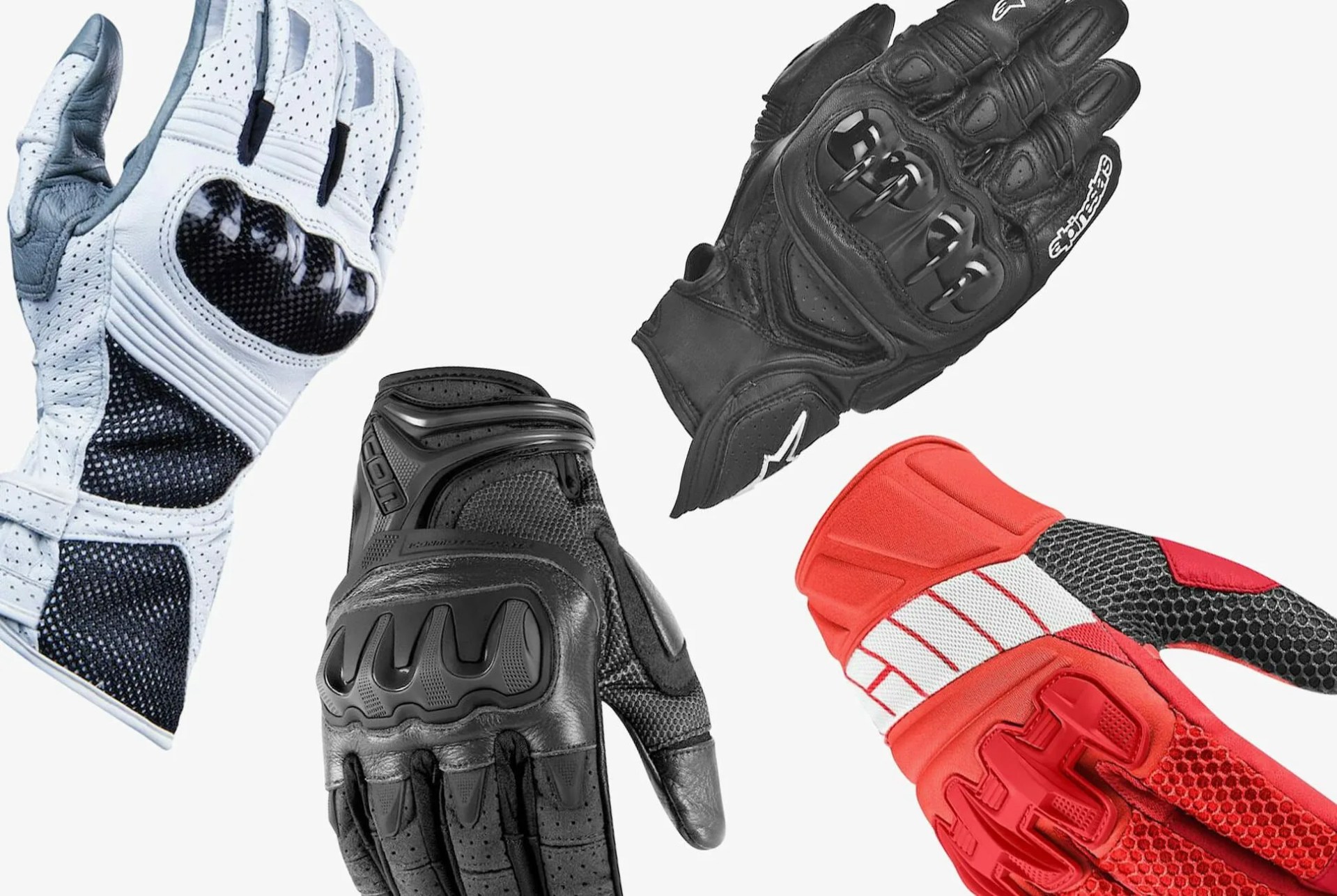 Deal-Moto-Gloves-Gear-Patrol-Lead-Full
