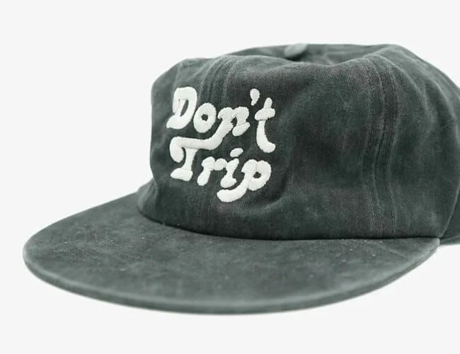 Dont-Trip-Washed-Hat-Lebron-James-gear-patrol-lead-feature
