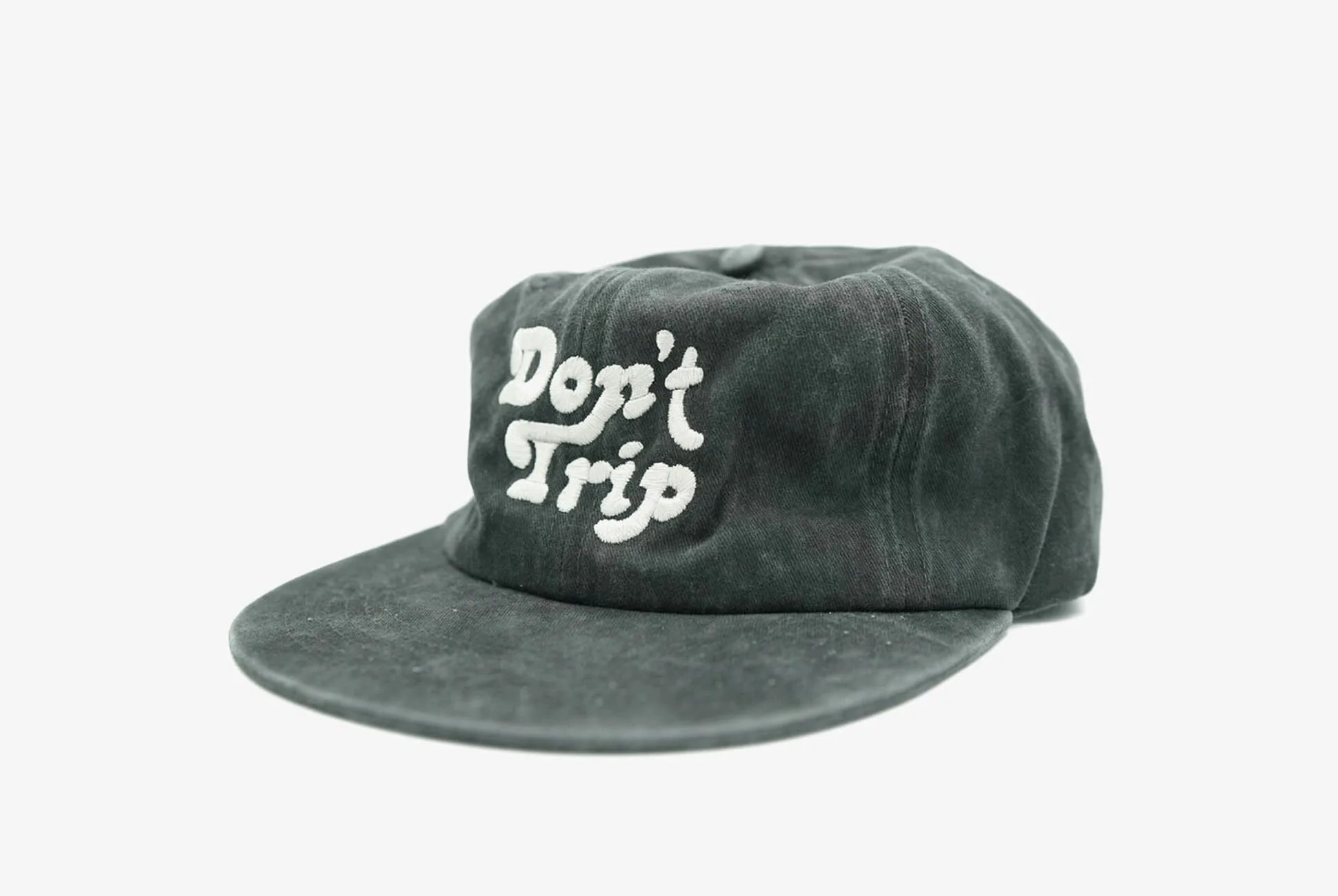 Dont-Trip-Washed-Hat-Lebron-James-gear-patrol-lead-full