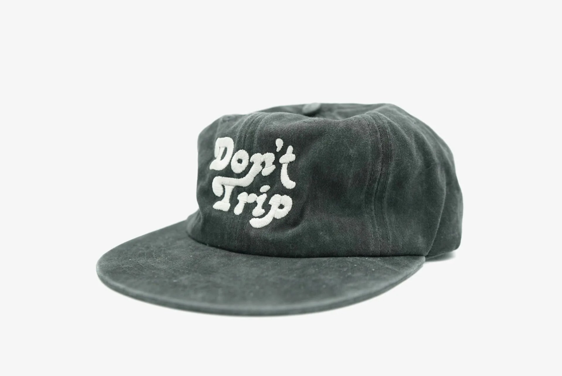 Dont-Trip-Washed-Hat-Lebron-James-gear-patrol-lead-full