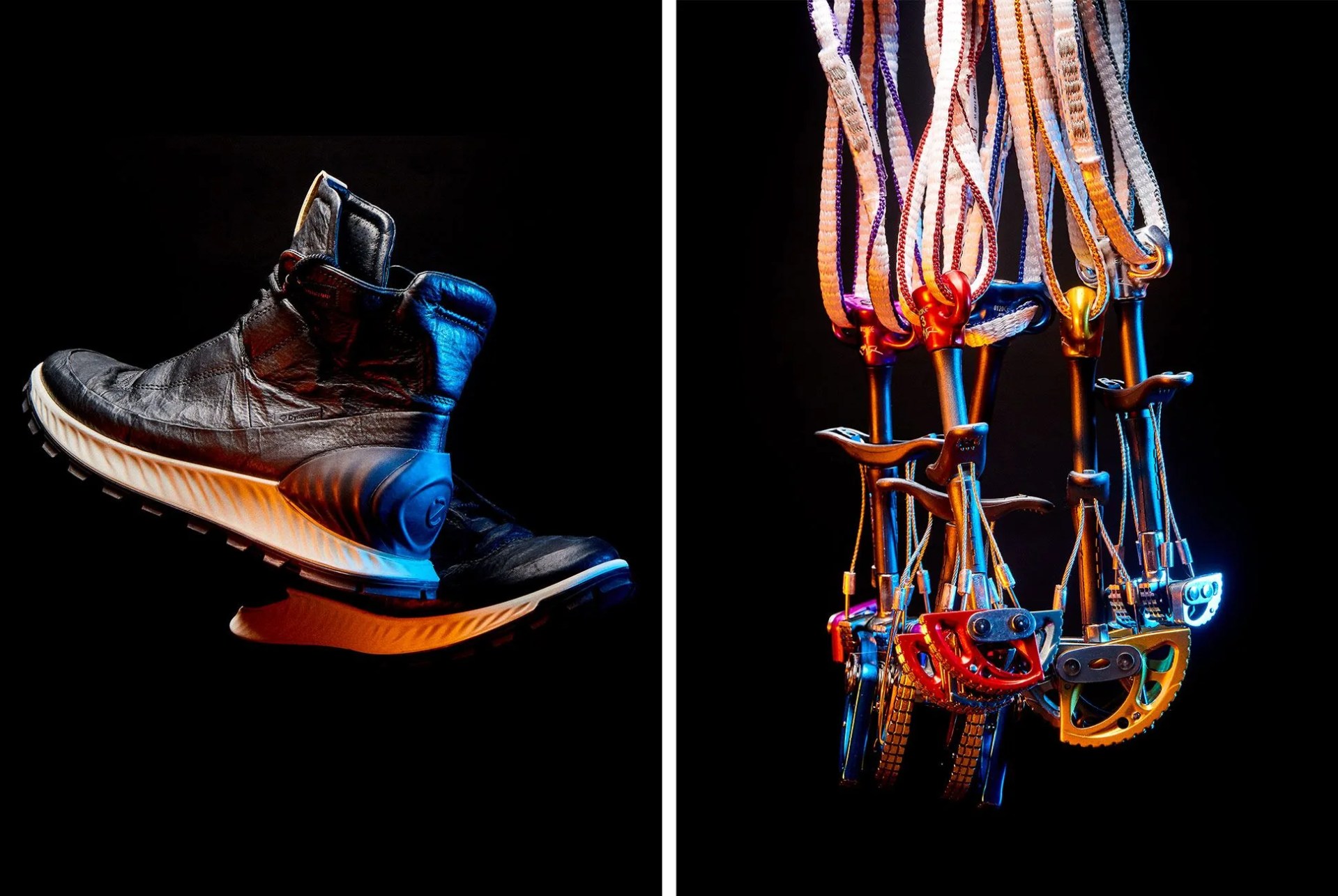 Dyneema-Report-Gear-Patrol-Magazine-Issue-Six-gear-patrol-ambiance-1
