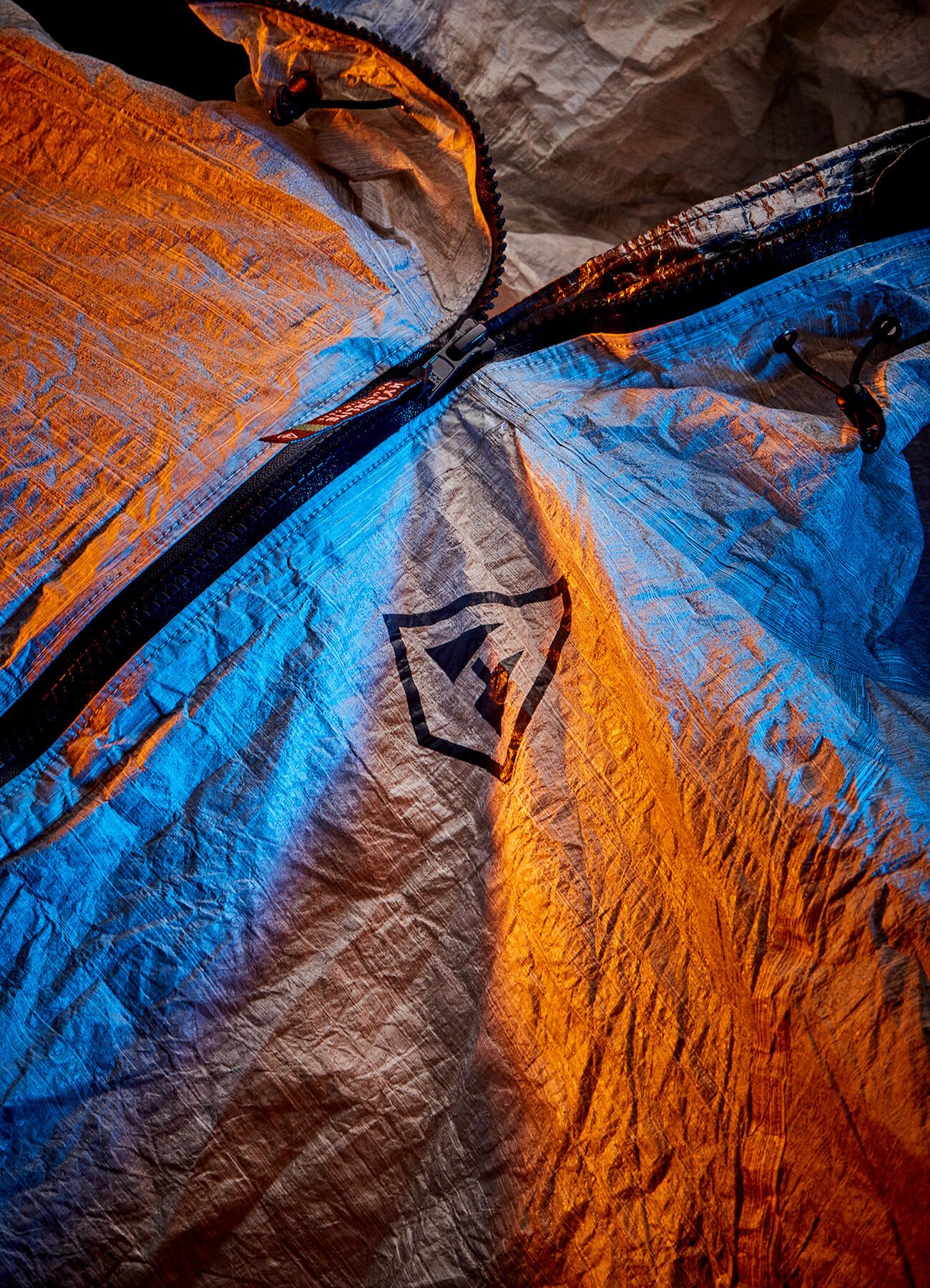 Dyneema-Report-Gear-Patrol-Magazine-Issue-Six-gear-patrol-ambiance-2