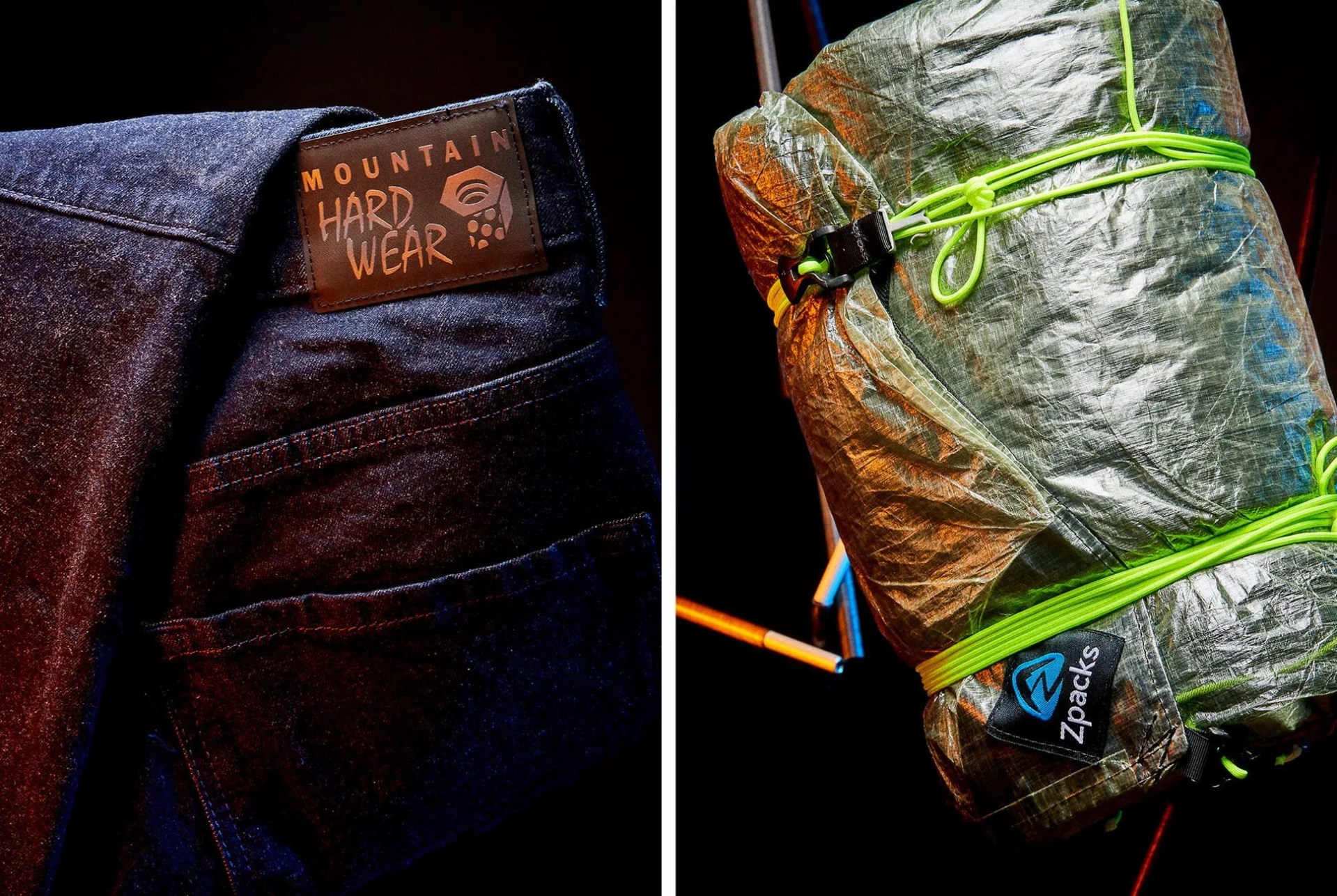Dyneema-Report-Gear-Patrol-Magazine-Issue-Six-gear-patrol-ambiance-3