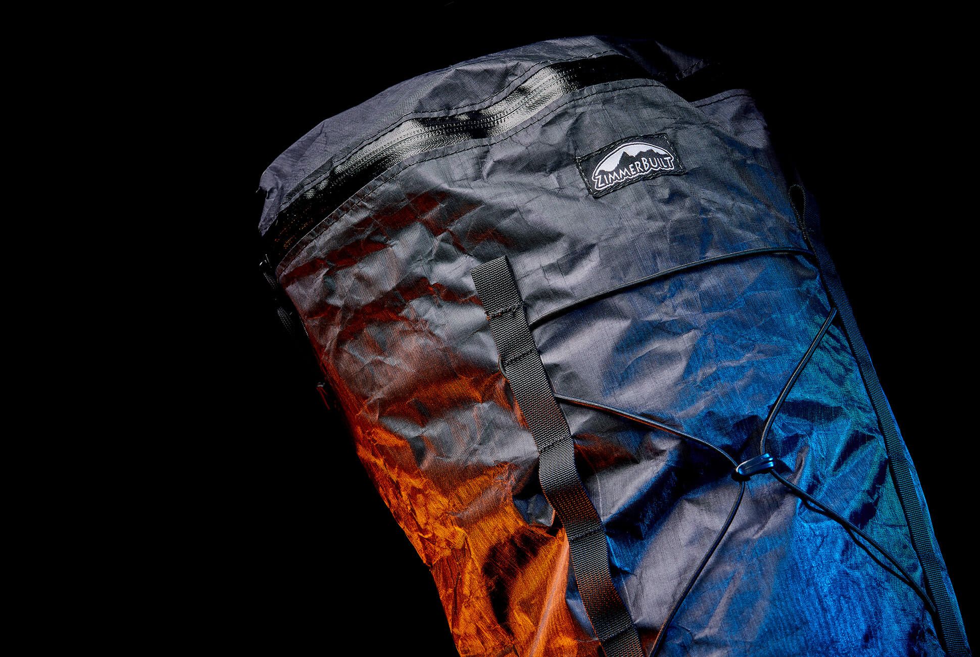 Dyneema-Report-Gear-Patrol-Magazine-Issue-Six-gear-patrol-lead-full