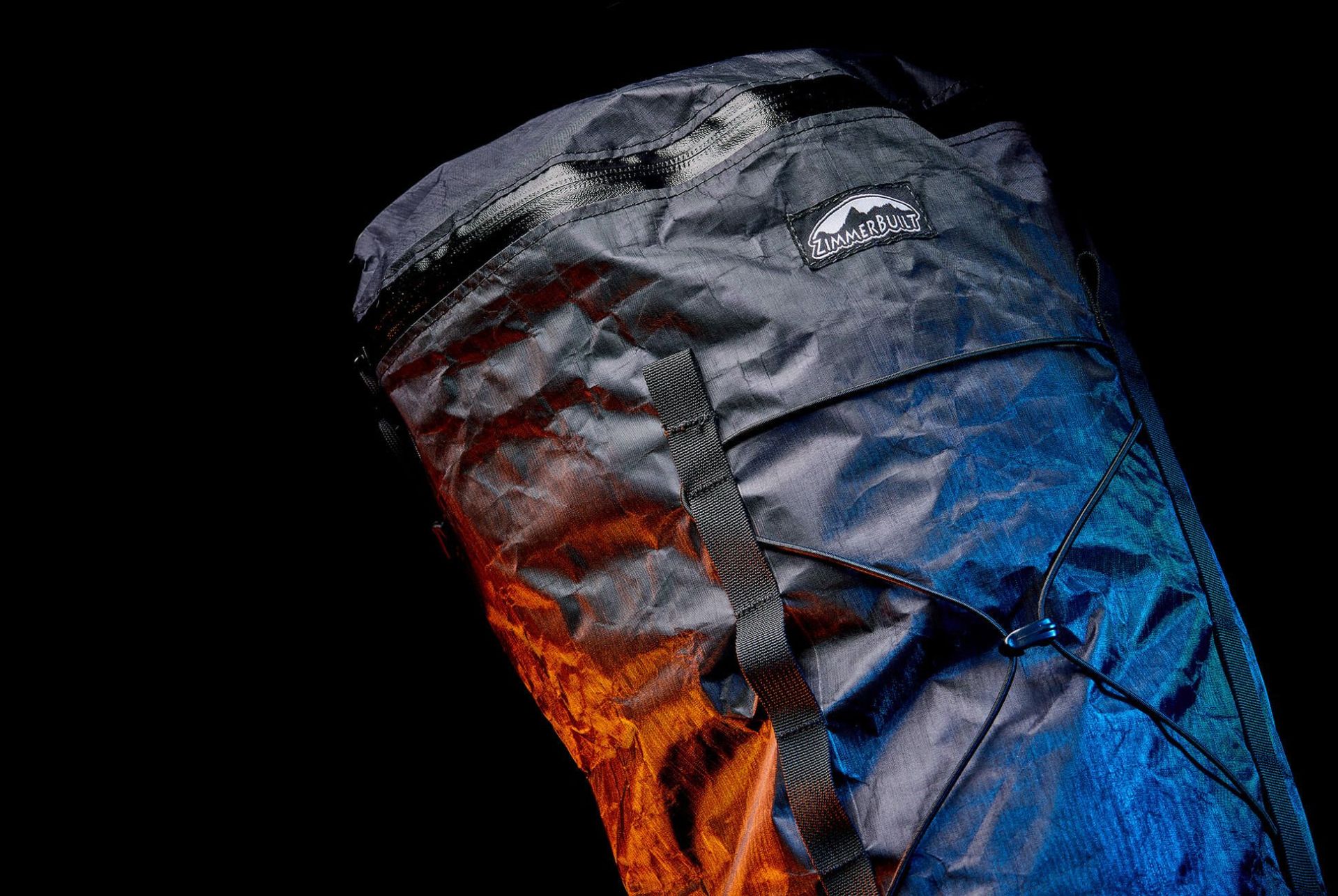 Dyneema-Report-Gear-Patrol-Magazine-Issue-Six-gear-patrol-lead-full