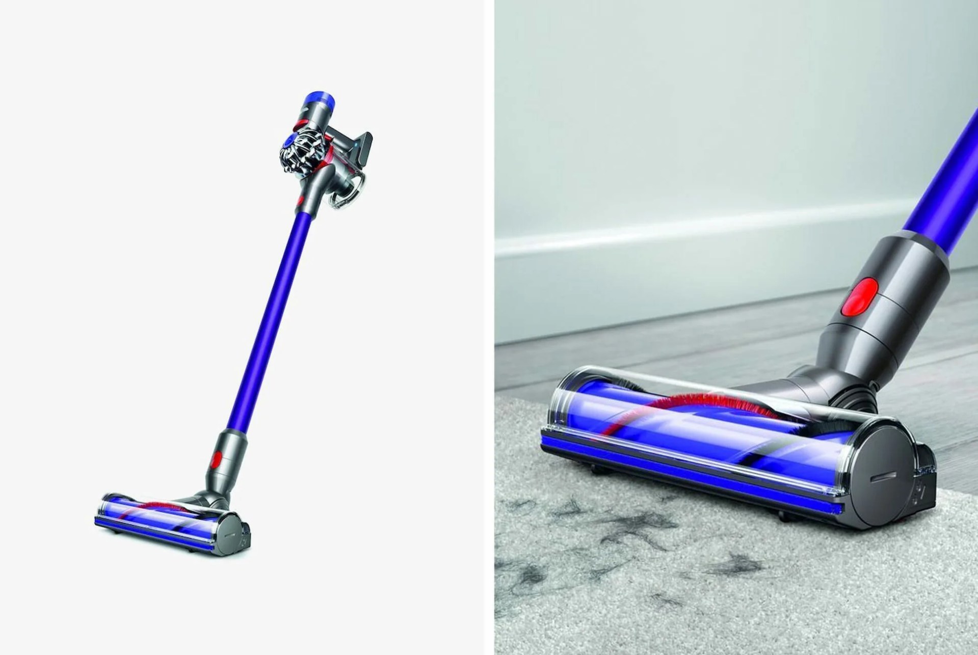 Dyson-SV11-V7-gear-patrol-lead-full