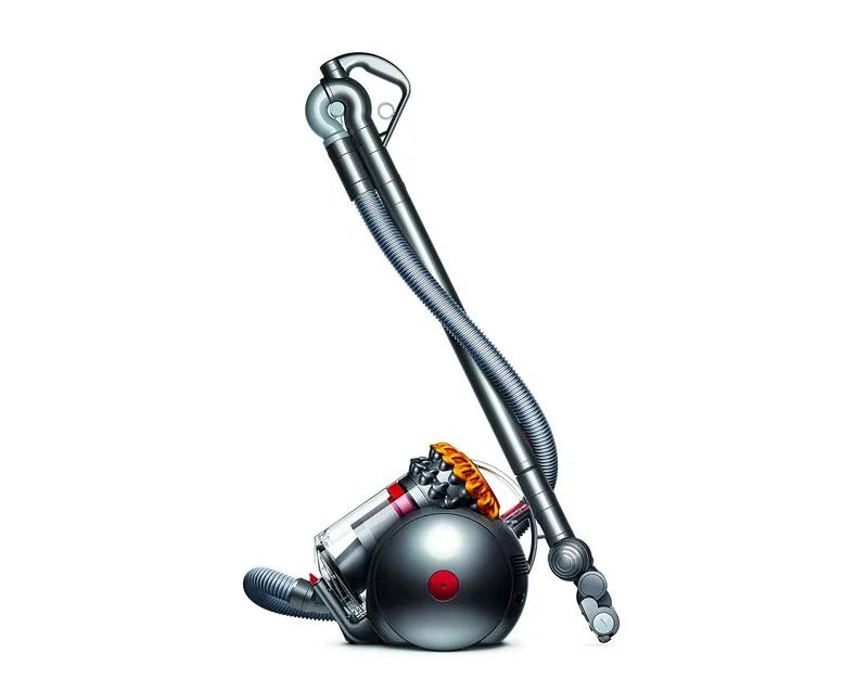 Dyson-Vacuum-Deal-gear-patrol-Dyson-Big-Ball-Multifloor