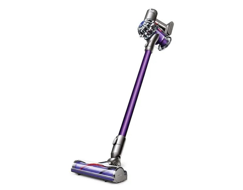 Dyson-Vacuum-Deal-gear-patrol-Dyson-V6-Animal